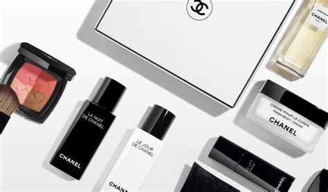 chanel beauty singapore|Chanel Singapore price.